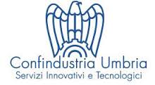 Consiglio Direttivo Sezione Servizi Innovativi e Tecnologici