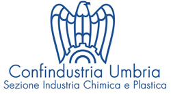 Consiglio Direttivo Sezione Industria Chimica e della Plastica