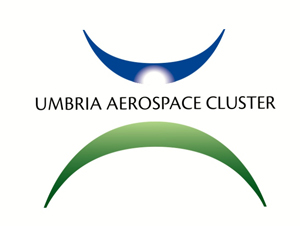 Umbria Aerospace Cluster: oltre 400 incontri di business per le 16 aziende che hanno partecipato all’Aerospace & Defense Meetings di Torino