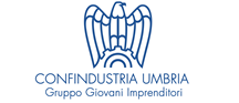 ASSEMBLEA GRUPPO GIOVANI IMPRENDITORI CONFINDUSTRIA UMBRIA