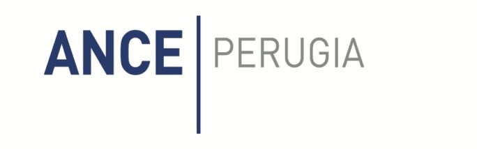 Costruttori di futuro: le imprese ANCE protagoniste dello sviluppo