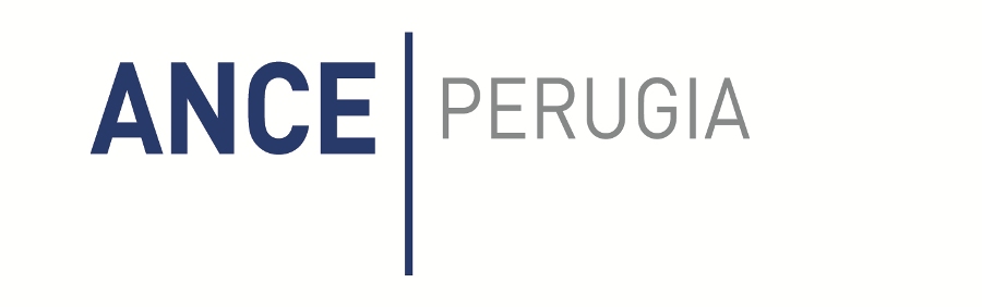 Consiglio Direttivo ANCE Perugia