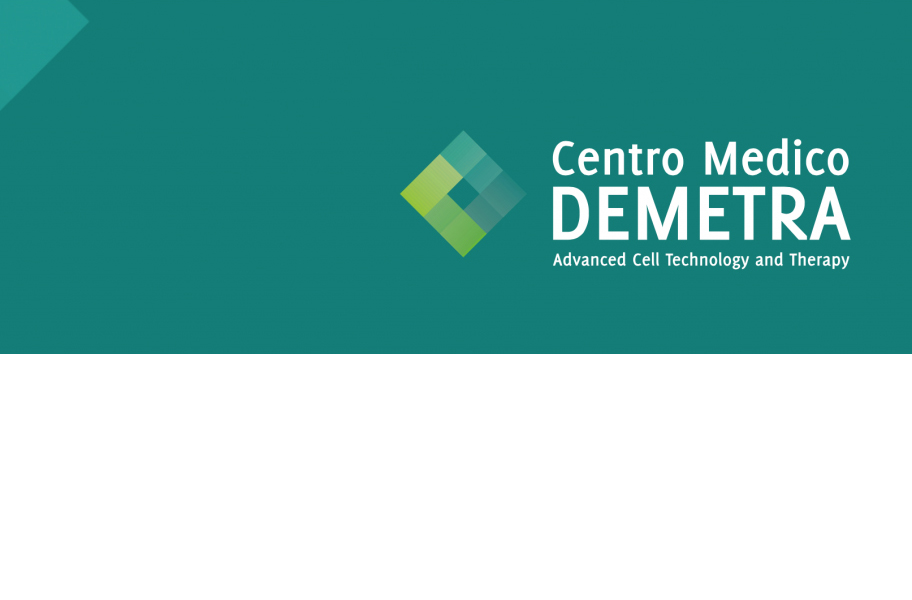 Tumori, combattere il cancro con il calore al Centro Medico Demetra di Terni