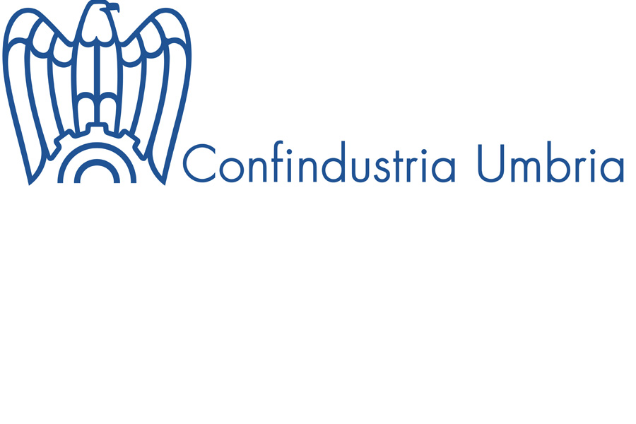 Rinnovo ai vertici di Sistemi Formativi Confindustria Umbria e Confindustria Umbria Servizi