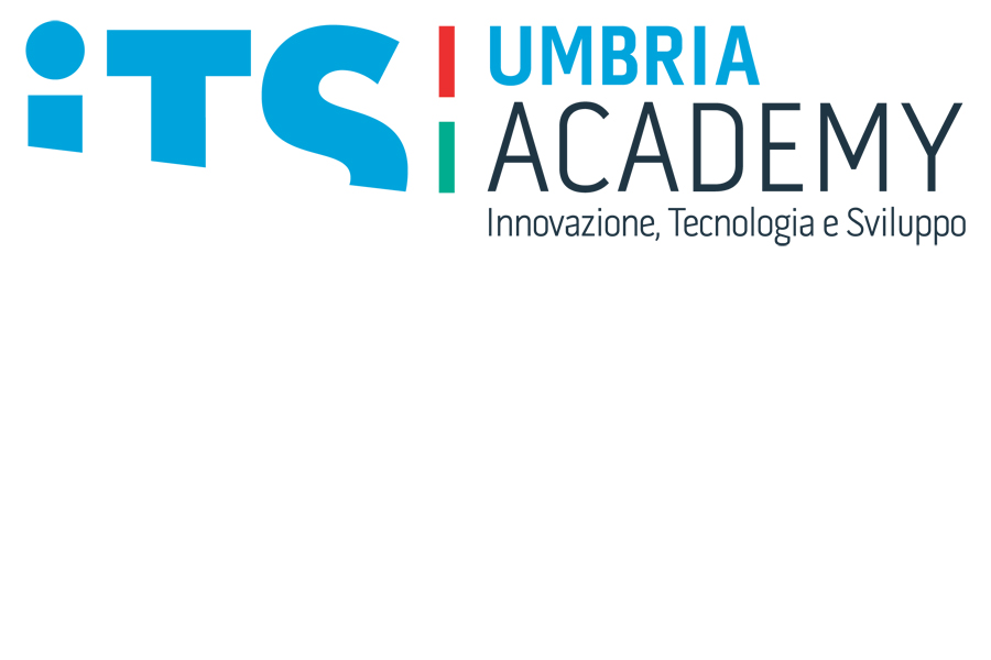 Formazione: aperte le iscrizioni ai corsi di ITS Umbria Academy