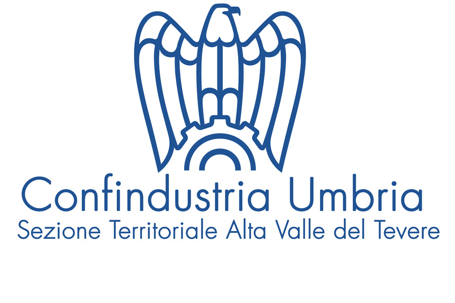 Consiglio Direttivo Alta Valle del Tevere
