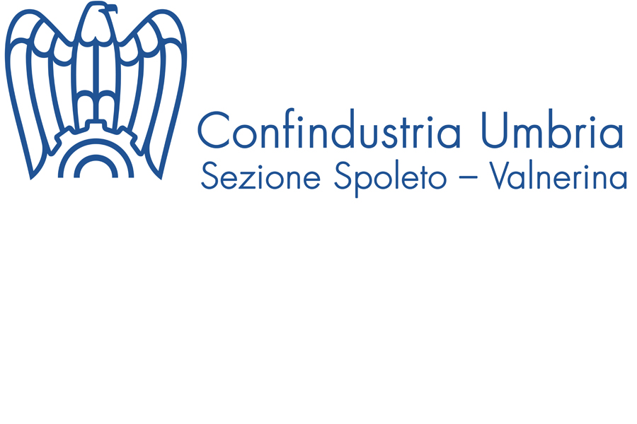 Cena di Natale – Sezione Spoleto-Valnerina