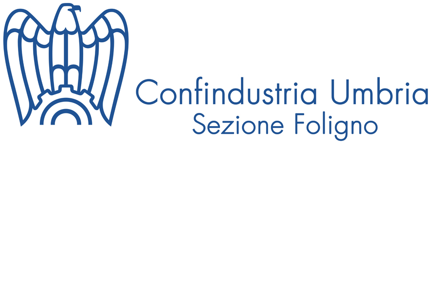 Cena di Natale – Sezione Territoriale Foligno