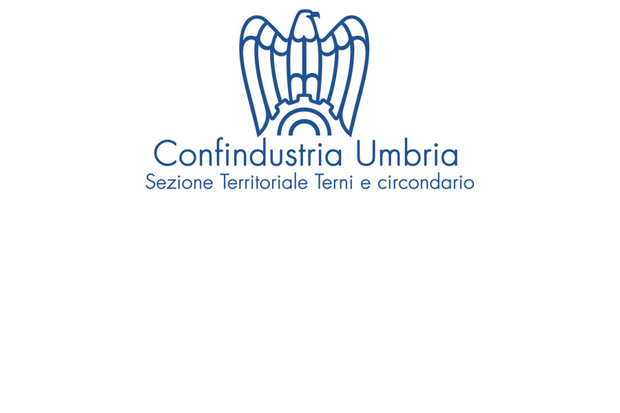 Piano pluriennale riequilibrio Comune Terni. Confindustria Umbria sezione Terni: manovra troppo onerosa