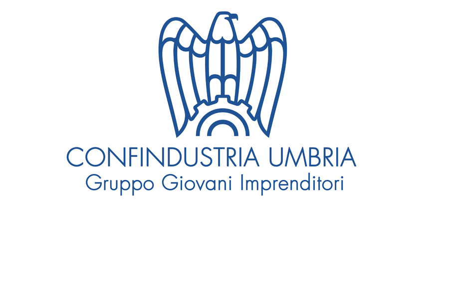 Riunione Consiglio Direttivo Gruppo Giovani Imprenditori di Confindustria Umbria