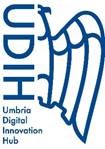 Riunione Consiglio Direttivo UDIH – Umbria Digital Innovation Hub