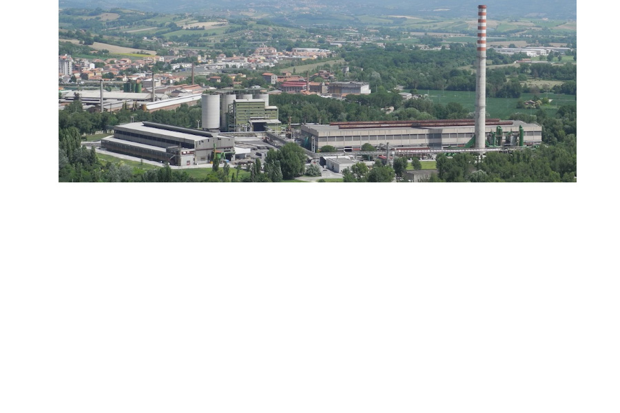 Narni. Costituita GoSource Italy: l’azienda pronta ad avviare la produzione conferma gli investimenti annunciati nel 2017