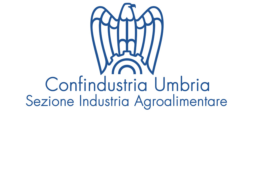 Riunione Consiglio Direttivo Sezione Industria Agroalimentare