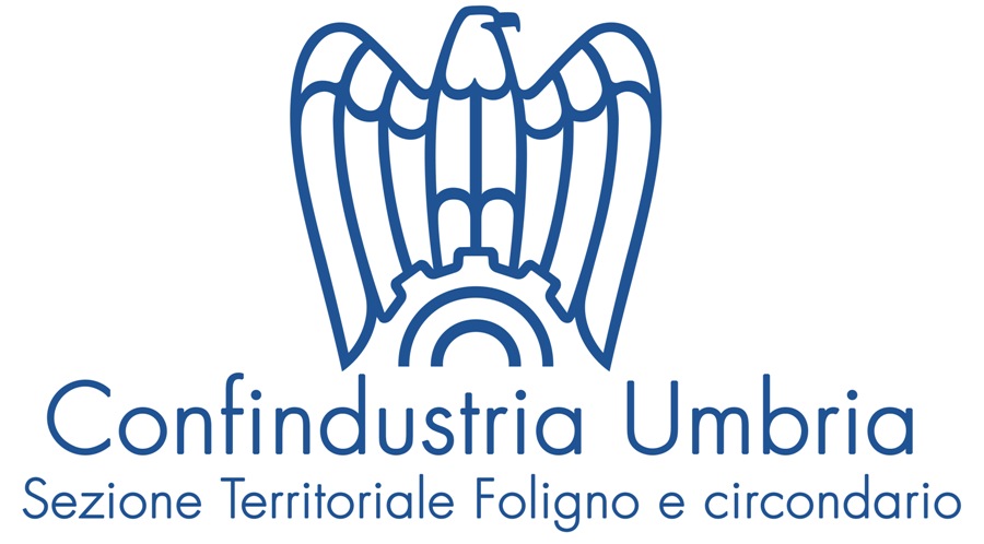 Riunione Consiglio Direttivo Sezione Territoriale di Foligno
