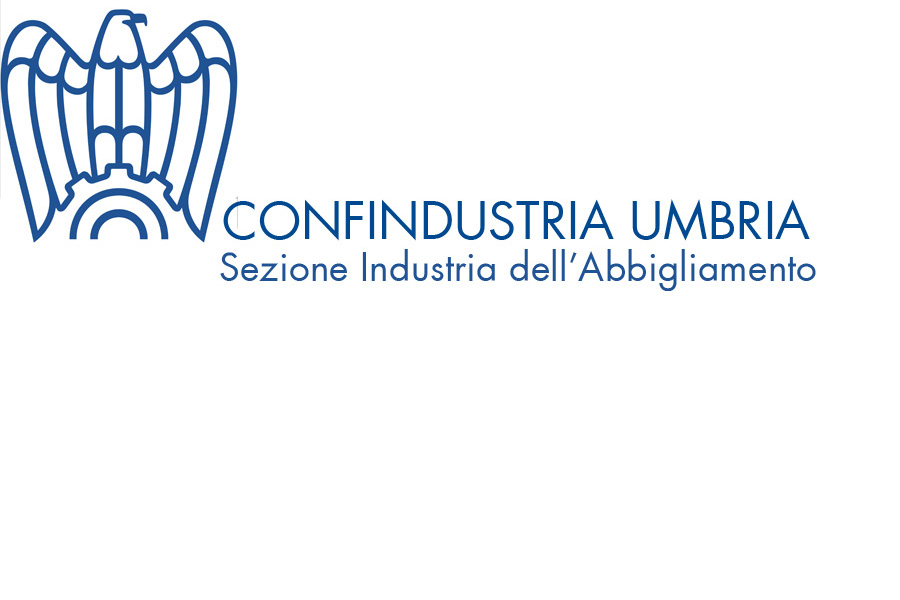 Consiglio Direttivo Sezione Industria dell’Abbigliamento
