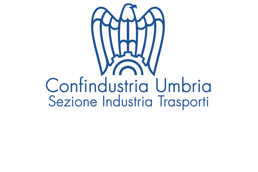 Assemblea elettiva Sezione Industria dei Trasporti