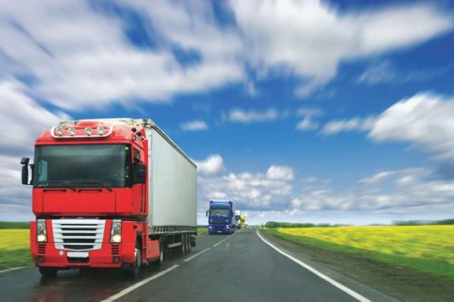 Trasporti. Lanari e Spediumbra respingono le contestazioni della Filt-Cgil