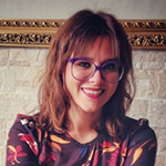 Foto Maria Cristina Picaro