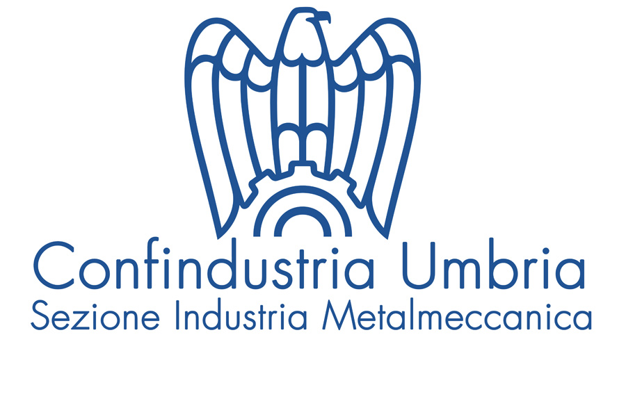 Consiglio Direttivo Sezione Industria Metalmeccanica