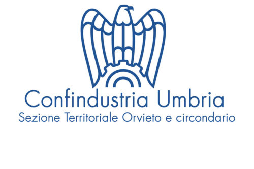 Turismo congressuale a Orvieto. Palazzo del Popolo: incontro con il sindaco Germani su urgenze e futuro