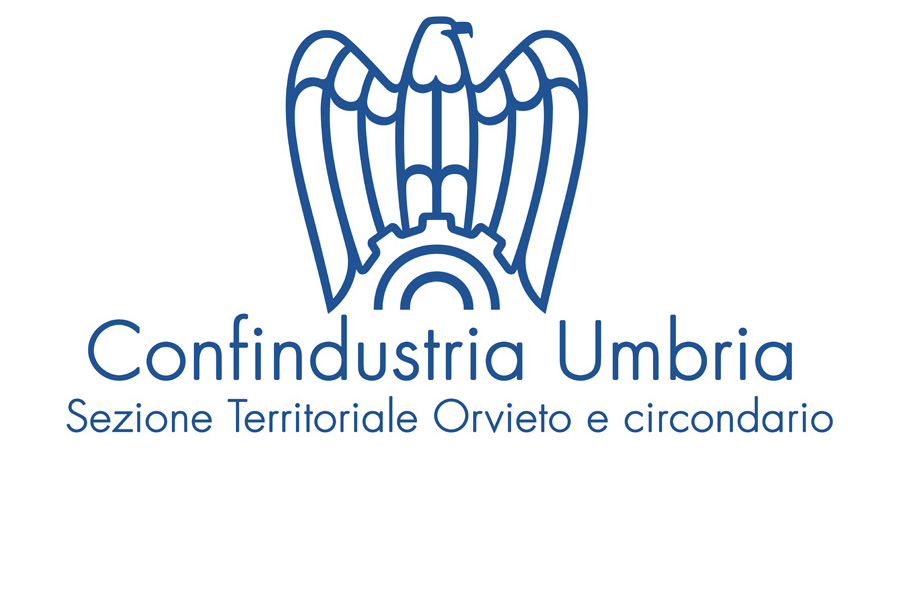Turismo congressuale a Orvieto. Palazzo del Popolo: incontro con il sindaco Germani su urgenze e futuro