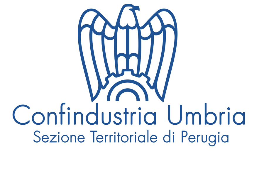 Riunione Consiglio Direttivo Sezione Territoriale di Perugia