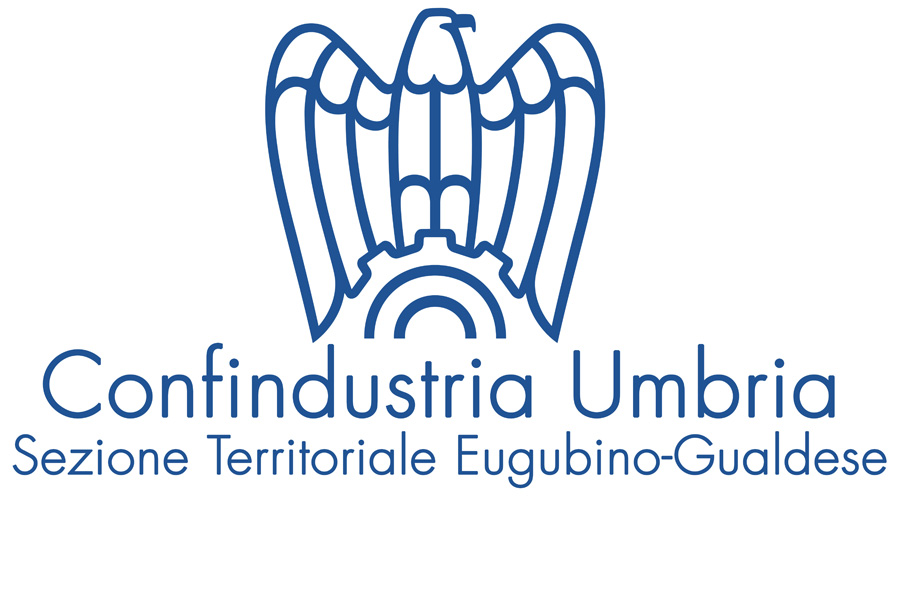 Riunione Consiglio Direttivo della Sezione Territoriale Eugubino-Gualdese