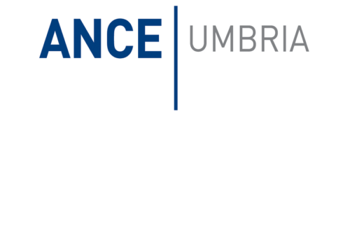 Consiglio Direttivo Ance Umbria