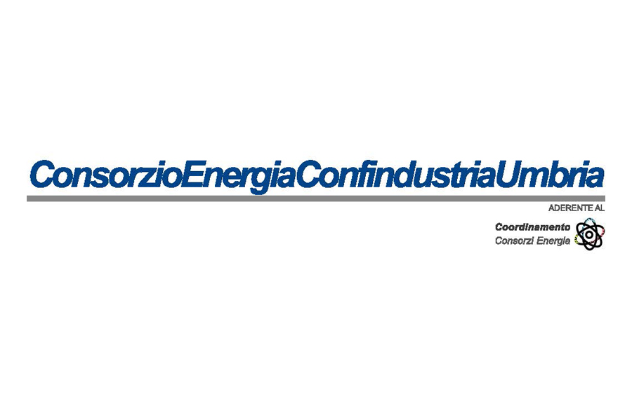 Assemblea Consorzio Energia Confindustria Umbria