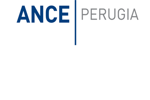 Consiglio Direttivo Congiunto Ance Umbria, Ance Perugia e Ance Terni