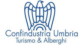 Riunione Consiglio Direttivo Sezione Industria Turismo di Confindustria Umbria