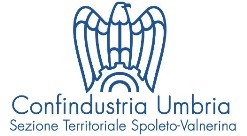 Consiglio Direttivo Sezione Territoriale Spoleto-Valnerina