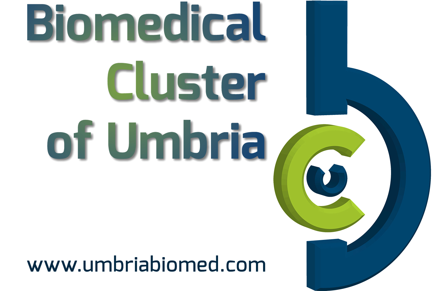 Assemblea Polo Biomedicale dell’Umbria