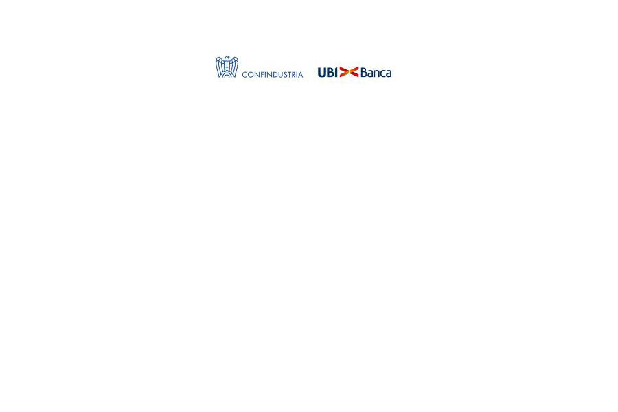 UBI Banca e Confindustria accompagnano 21 aziende nella ELITE di Borsa Italiana