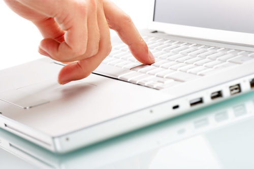 La fatturazione elettronica – Il contesto normativo, gli aspetti fiscali e gestionali