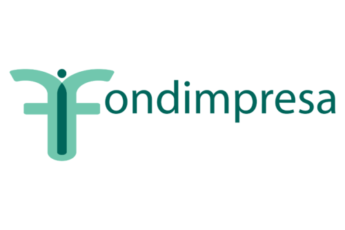 Fondimpresa. Commissione paritetica: scadenza presentazione piani conto formazione