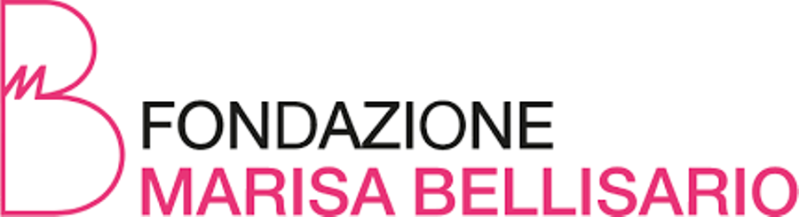 Premio Azienda Work Life Balance Friendly – Aperte le iscrizioni