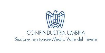 Rinvio Consiglio Direttivo Sezione Territoriale Media Valle del Tevere
