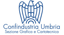 Consiglio Direttivo Sezione Industria Grafica e Cartotecnica