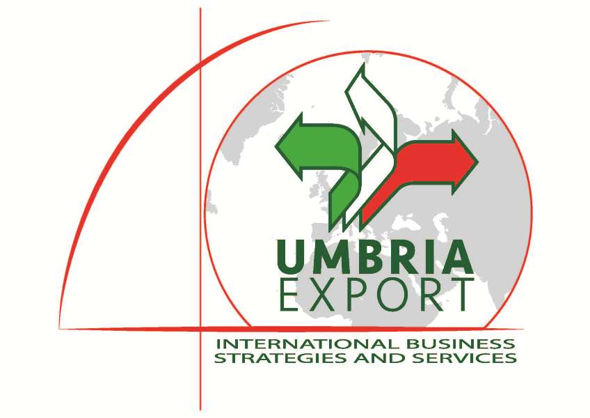 Consiglio Direttivo Umbria Export