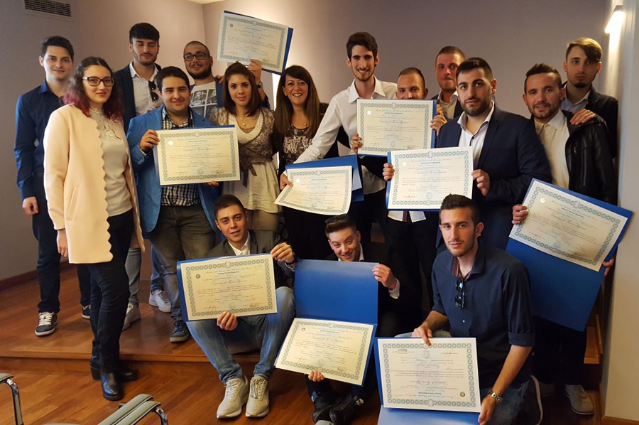 Formazione: i percorsi di Its Umbria Academy per superare il mismatch tra domanda e offerta di lavoro