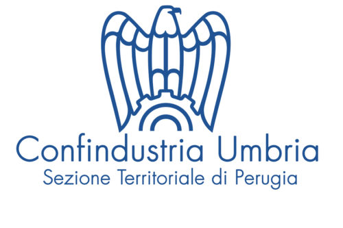 Consiglio Direttivo Sezione territoriale di Perugia
