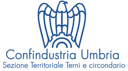 Area crisi complessa Terni Narni – Presentazione avvisi regionali e nazionali