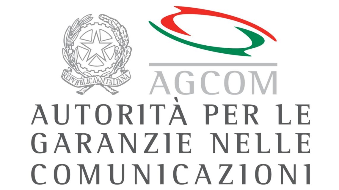 4° LegalityDays Acciai Speciali Terni