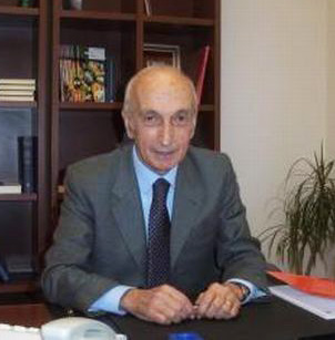 Foto Alberto Pacifici