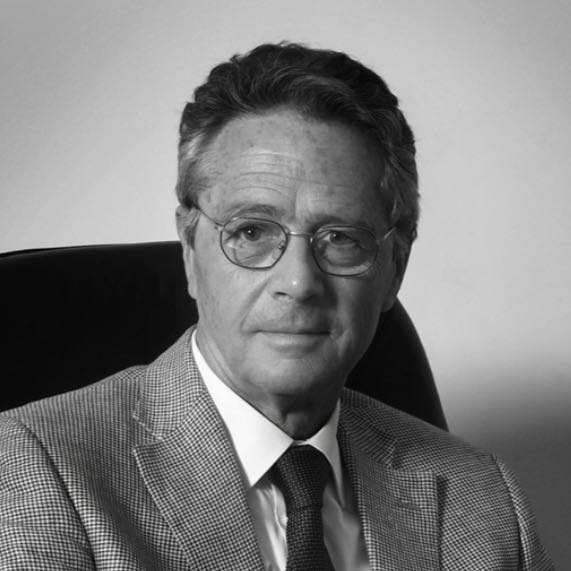Foto Antonio Campanile