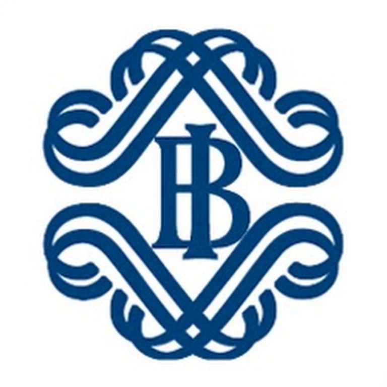Presentazione Rapporto Banca d’Italia “L’economia dell’Umbria”