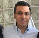 Foto Carlo Pacifici