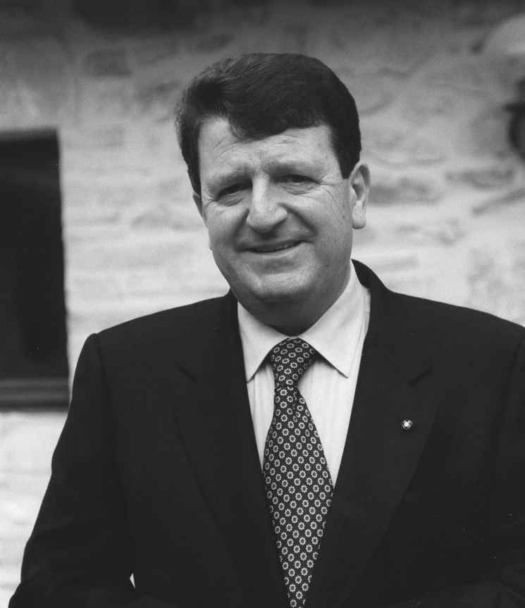 Foto Carlo Colaiacovo