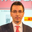 Foto Carlo Pacifici